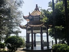 -宋井风景区