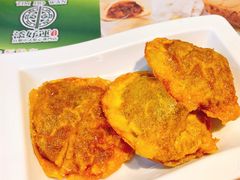 -添好运点心专门店(北角店)