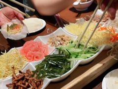 -丝恋丝娃娃(逸天城国贸店)