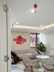 -万州华美紫馨整形美容医院