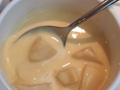 -比格比萨自助(德思勤四季汇店)