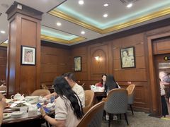 -三玛璐酒楼(汉口路店)