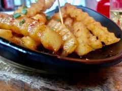 -海雾里小酒馆(观音桥店)
