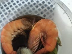 -喜棠·长沙家宴·海鲜·湘菜(麓谷店)