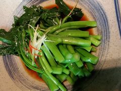 -同喜烤鸭店(光芒店)