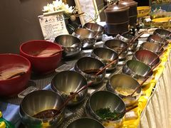 -苏州金科大酒店
