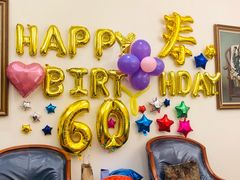 -梦都海鲜酒家(万达广场江桥店)