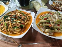-晓雯人家
