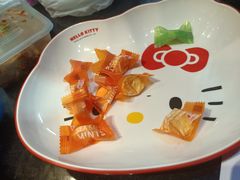 -湘当爱·鲜煮现炒(松岗立业路店)