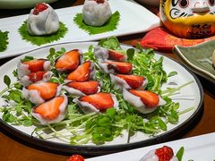 -王氏炉匠·烧鸟·居酒屋(双井店)