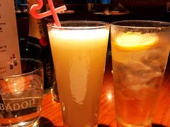 -弗兰克牛排西餐厅Ribone steak house(柠檬花园店)