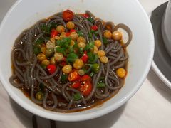 -茅庐毛血旺(烟台大悦城店)