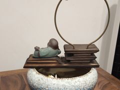 -松月茶楼