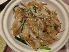 -陶缘一号·四季缘·老字号顺德菜·户外婚礼家宴(西滘店)