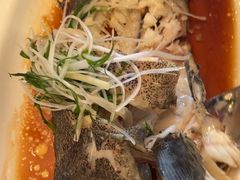 -老洋房花园饭店(绍兴路店)