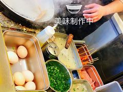 -卞姐蛋饼(陕西南路店)
