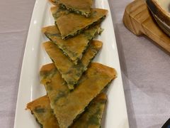 -丰鲤楼•闽南茶楼(仟禧汇店)