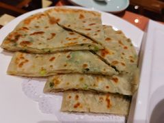 -天津菜馆(南湖店)