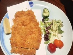 -松子料理(华威桥店)