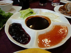 android_upload_pic-大江南食府(石景山店)