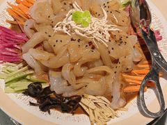 -董家大院·京味家常菜(朝丰家园店)