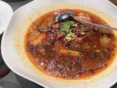 -紫阳富豪大酒店(惠南店)