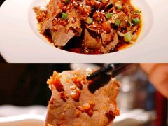 -花椒笑成都小馆(百脑汇店)