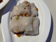 -利苑(环贸iapm店)