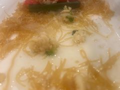 -沪华海鲜大酒楼(南汇店)