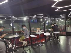 -魔赛卡丁车赛车汇(上海店)