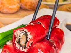 -唐苑酒家·岭南粤菜名店(太古仓店)