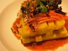 -云腾食府·云南菜