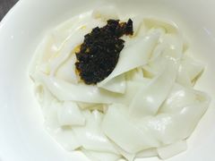 -壹盏灯(惠农店)