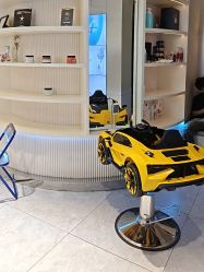 -PE SALON