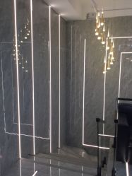 -Tipo Hair salon（明星）店