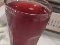 -川知味(京华城店)