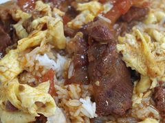 -好好滋味茶餐厅