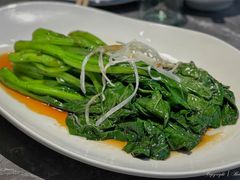 -1937青岛老味道·海肠捞饭·青岛菜(大鲍岛栈桥店)