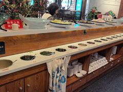 -京城胜利涮羊肉(禧乐汇店)