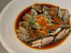 -明州小宴(文化广场店)