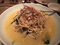 -夜上海(新天地店)