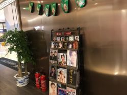 -崇尚GAVIN STYLE臻选