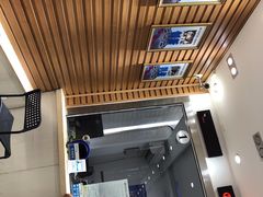 -市政交通一卡通(西单客服中心)