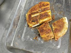 -佰运猪蹄(高陵店)