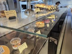 -Wagas沃歌斯(富力广场店)