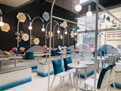 -八喜G’nature冰淇淋旗舰店