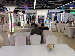 -船长9号·精致湖北菜(江滩店)