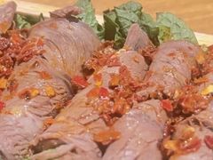 -一坐一忘云南菜(北京skp店)