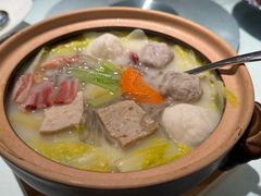 -道海元·潮粤汇(前滩店)