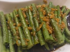 -成都龙之梦大酒店-龙悦中餐厅